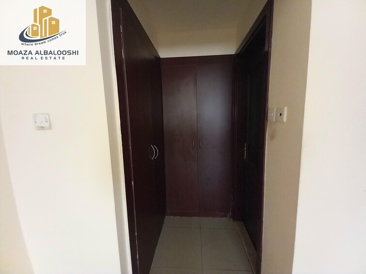 Al Nahda Complex Towers Apartment for Rent, Al Nahda (Sharjah), Sharjah