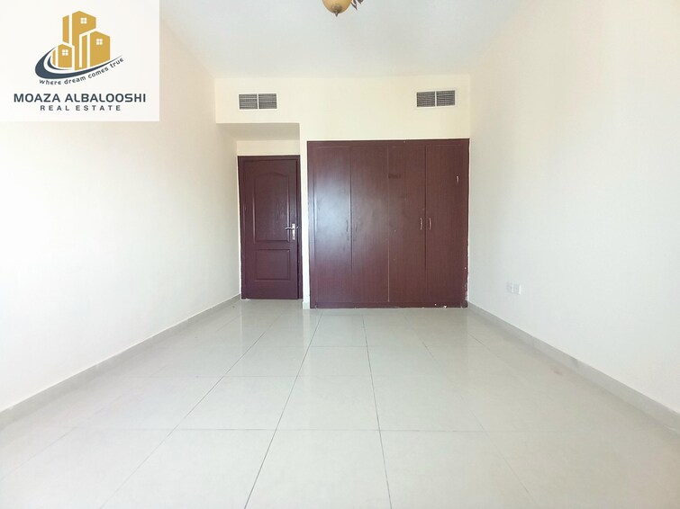 Al Nahda Complex Towers Apartment for Rent, Al Nahda (Sharjah), Sharjah