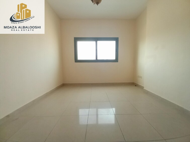 Al Nahda Complex Towers Apartment for Rent, Al Nahda (Sharjah), Sharjah