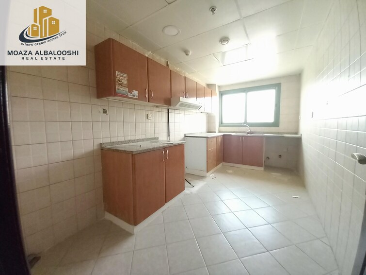 Al Nahda Complex Towers Apartment for Rent, Al Nahda (Sharjah), Sharjah