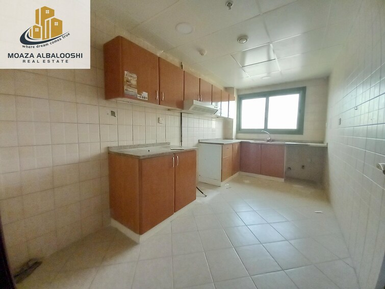 Al Nahda Complex Towers Apartment for Rent, Al Nahda (Sharjah), Sharjah