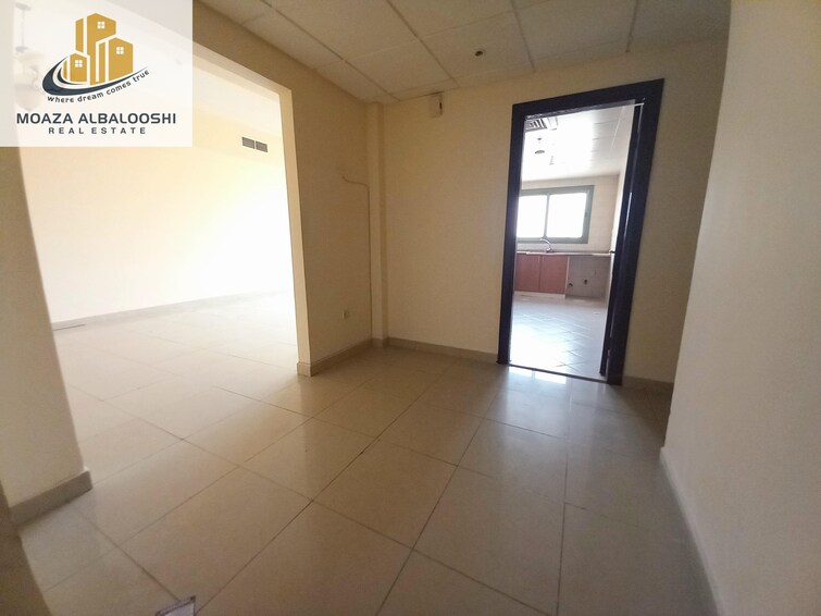 Al Nahda Complex Towers Apartment for Rent, Al Nahda (Sharjah), Sharjah