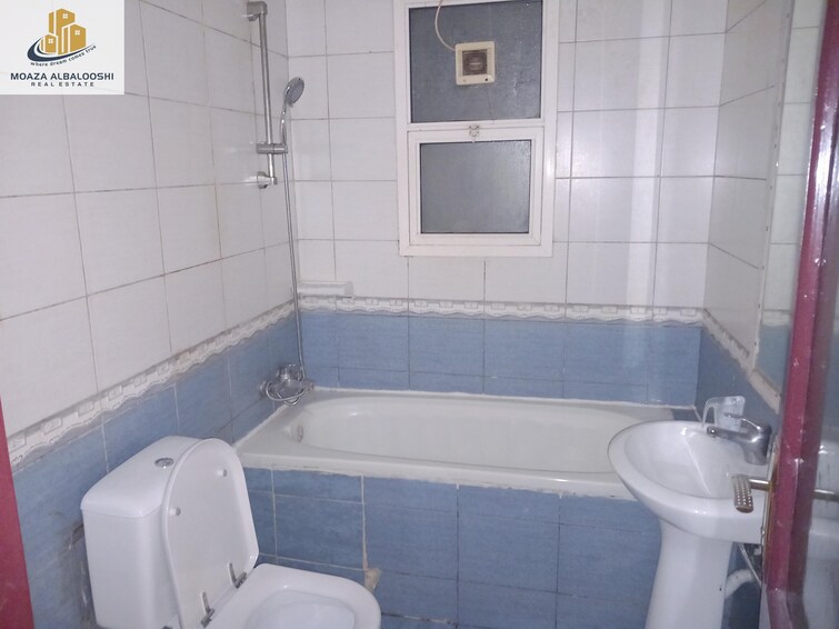 Al Nahda Complex Towers Apartment for Rent, Al Nahda (Sharjah), Sharjah