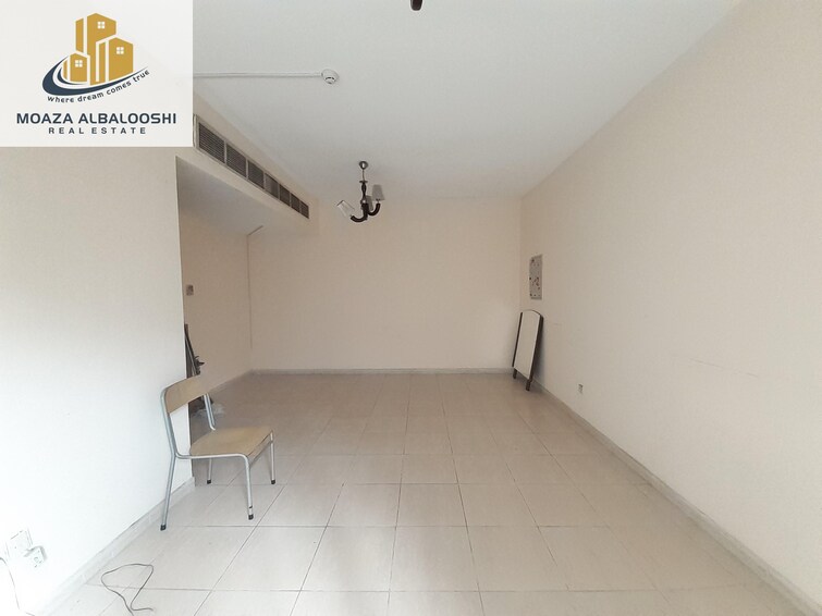 Abbco Tower Apartment for Rent, Al Nahda (Sharjah), Sharjah