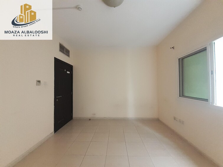 Abbco Tower Apartment for Rent, Al Nahda (Sharjah), Sharjah