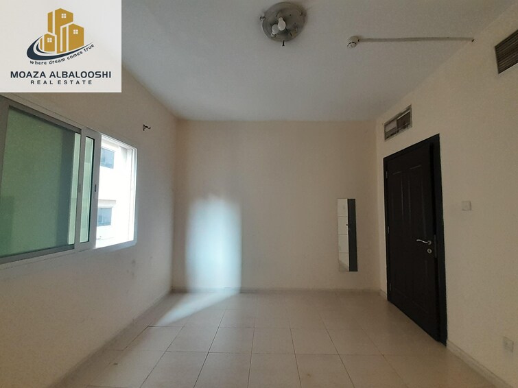 Abbco Tower Apartment for Rent, Al Nahda (Sharjah), Sharjah