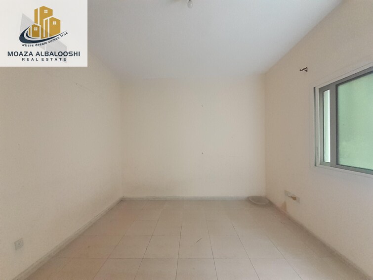 Abbco Tower Apartment for Rent, Al Nahda (Sharjah), Sharjah