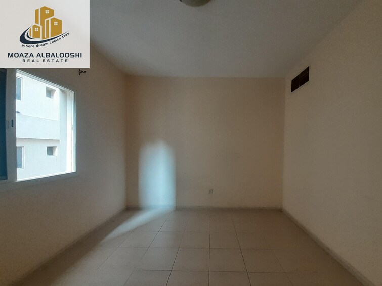 Abbco Tower Apartment for Rent, Al Nahda (Sharjah), Sharjah