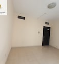 2 BR 1480 Sq.Ft. Apartment in Abbco Tower