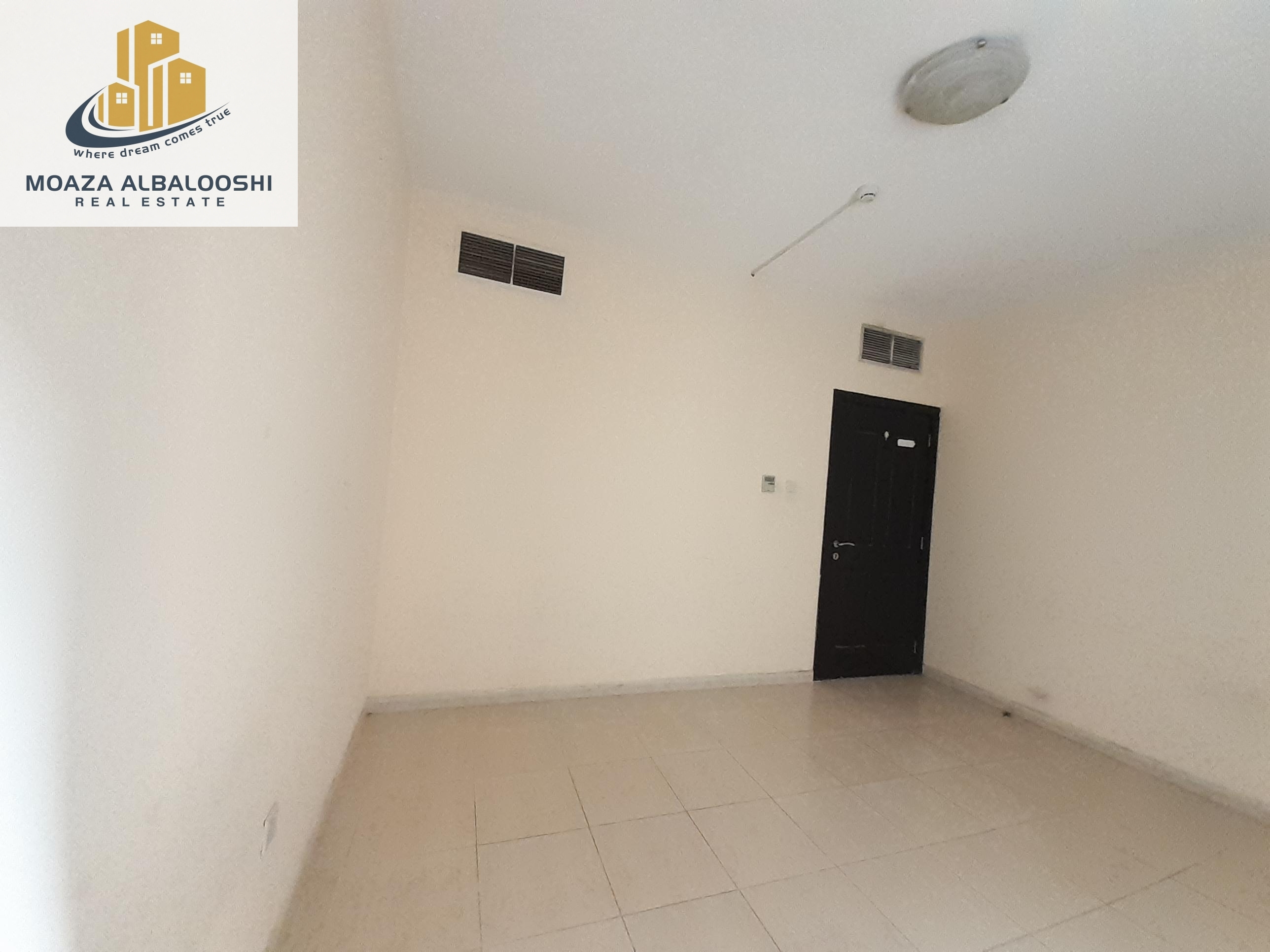 Abbco Tower Apartment for Rent, Al Nahda (Sharjah), Sharjah