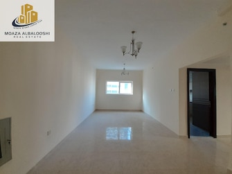 2 BR Apartment For Rent in Lulu Tower Cover Image