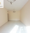 2 BR 1390 Sq.Ft. Apartment in Al Ameer Tower