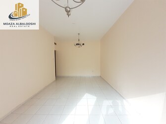 2 BR Apartment For Rent in Al Ameer Tower Cover Image