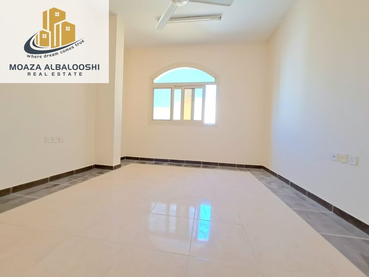  Apartment for Rent, Muwaileh, Sharjah