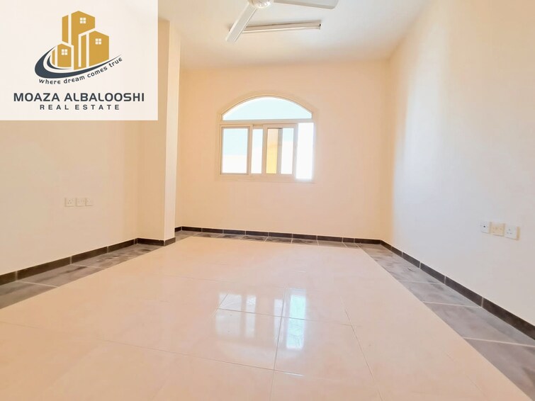  Apartment for Rent, Muwaileh, Sharjah