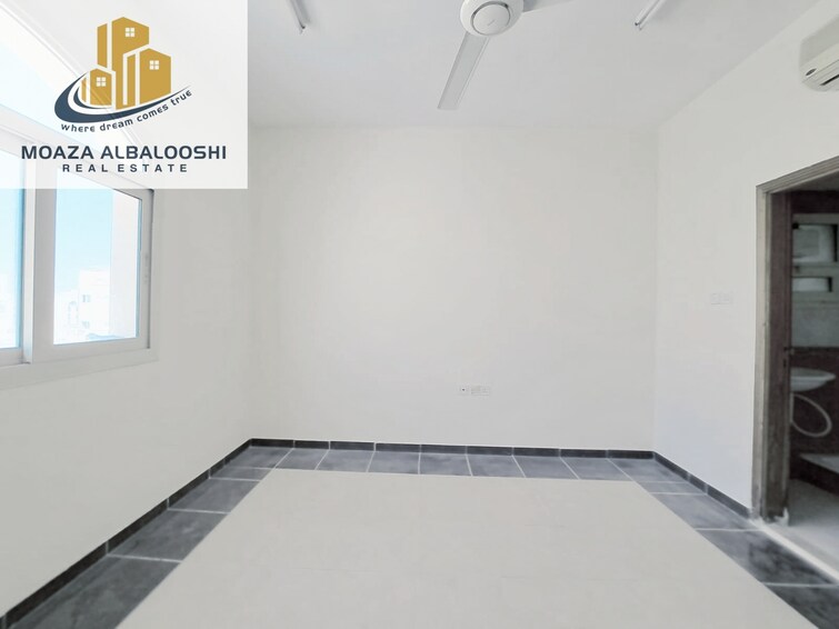  Apartment for Rent, Muwaileh, Sharjah