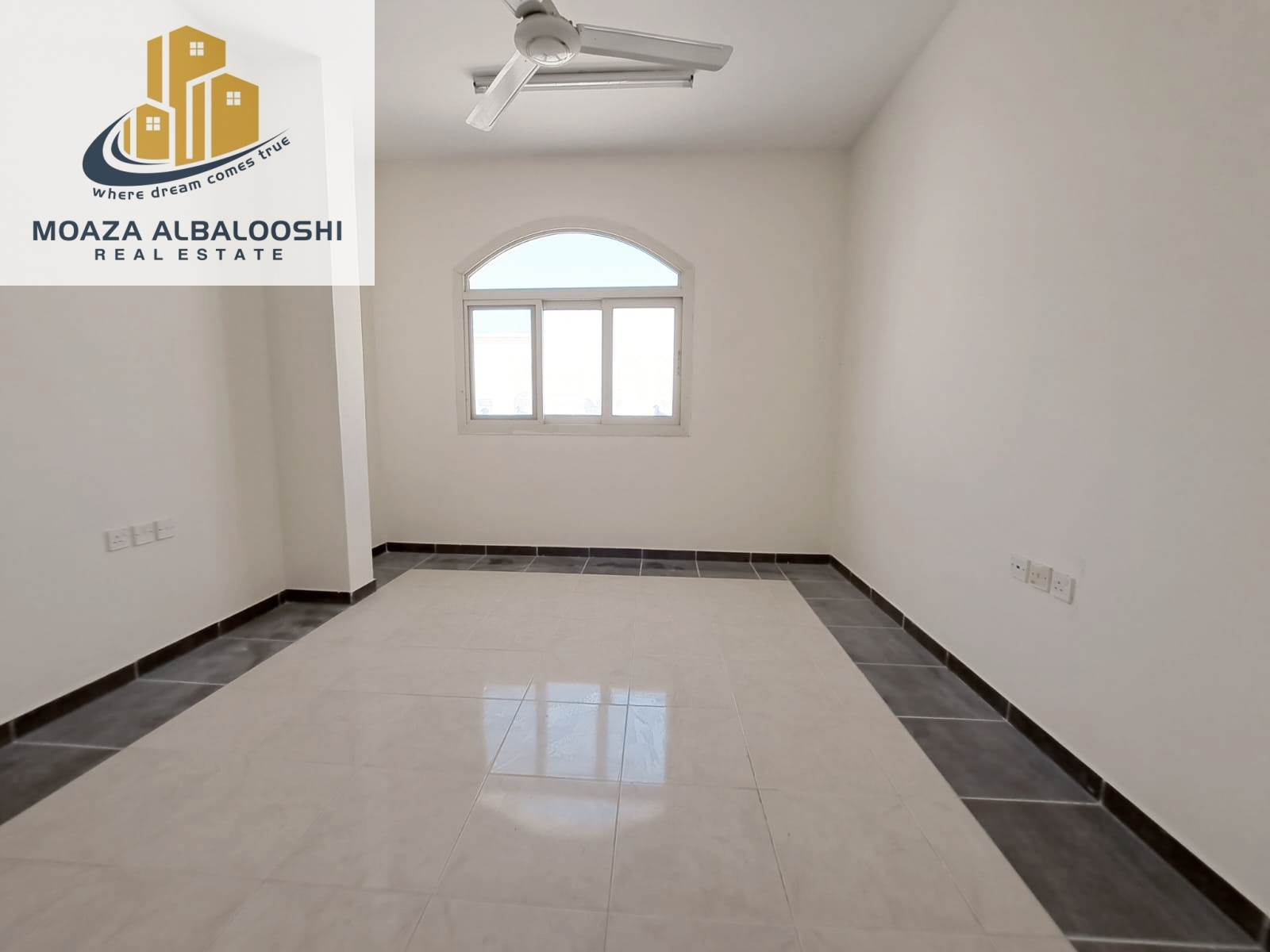  Apartment for Rent, Muwaileh, Sharjah