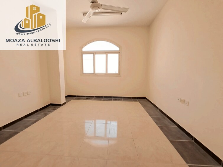  Apartment for Rent, Muwaileh, Sharjah