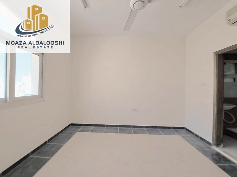  Apartment for Rent, Muwaileh, Sharjah