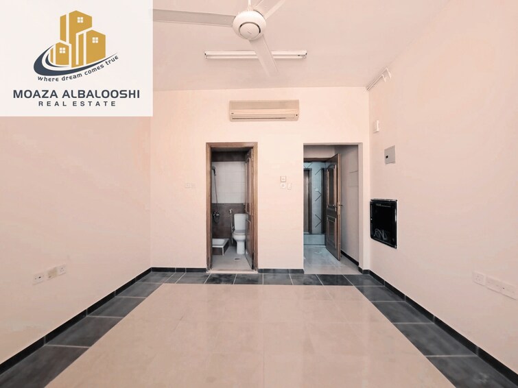  Apartment for Rent, Muwaileh, Sharjah