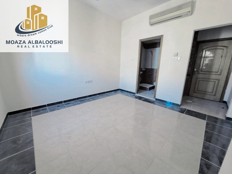  Apartment for Rent, Muwaileh, Sharjah