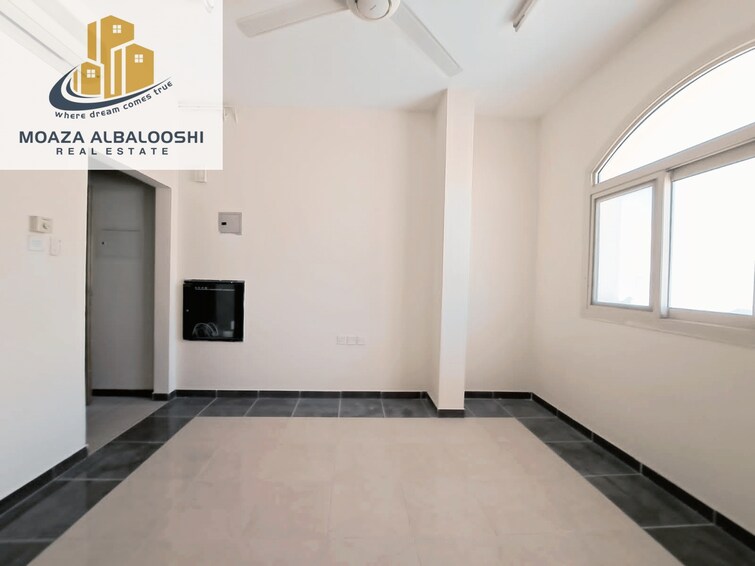 Apartment for Rent, Muwaileh, Sharjah