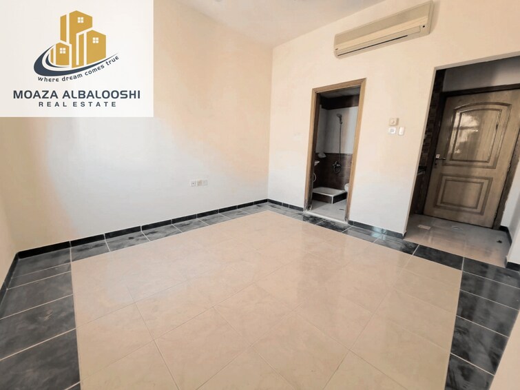  Apartment for Rent, Muwaileh, Sharjah