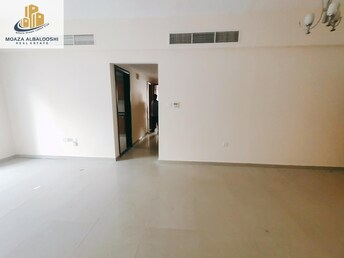  Apartment for Rent, Muwaileh, Sharjah