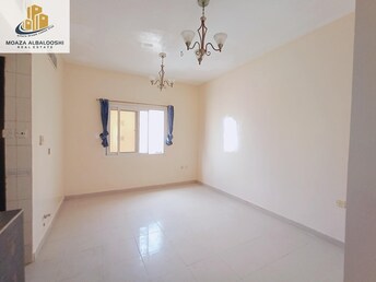 Muwaileh Building Apartment for Rent, Muwaileh, Sharjah