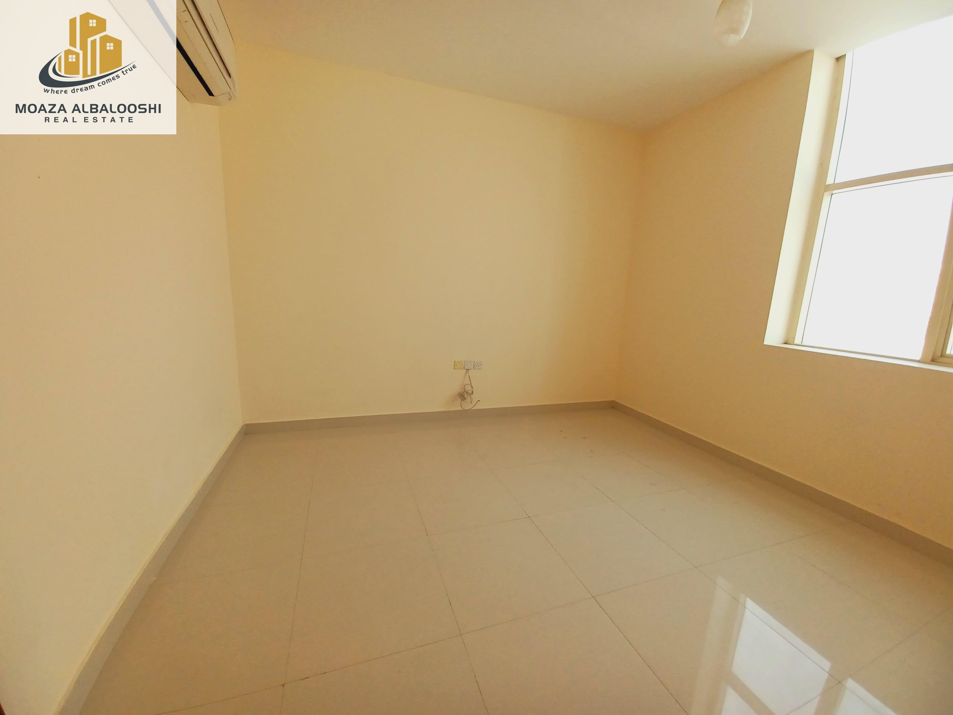  Apartment for Rent, Muwaileh, Sharjah