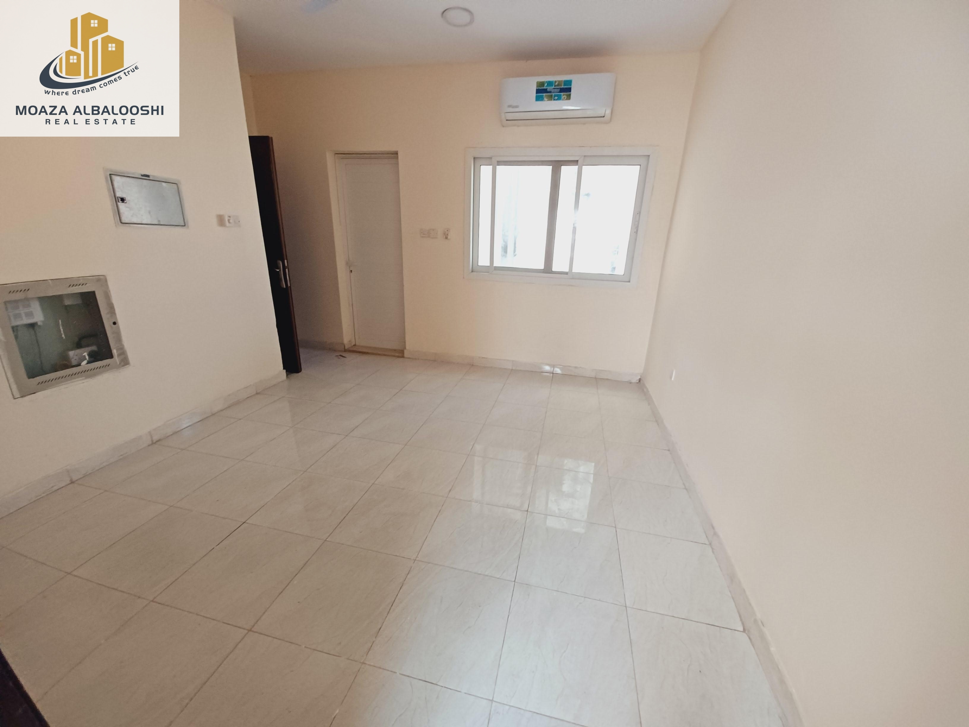  Apartment for Rent, Muwaileh, Sharjah