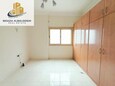 1 BR 999 Sq.Ft. Apartment in Al Nada Tower