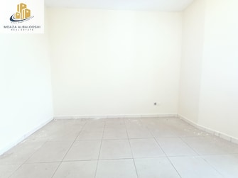 1 BR Apartment For Rent in Moon Tower 2 Cover Image