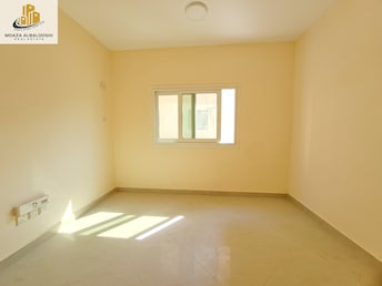 Muwaileh Building Apartment for Rent, Muwaileh, Sharjah