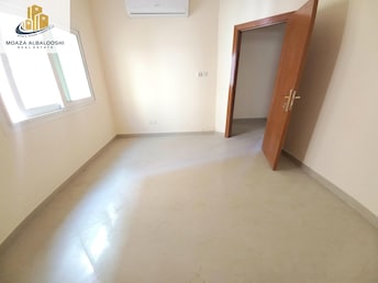 Muwaileh Building Apartment for Rent, Muwaileh, Sharjah