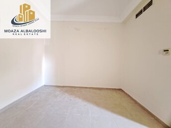 Studio Apartment For Rent in Muwaileh Building