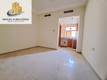 Studio Apartment For Rent in Muwaileh Building