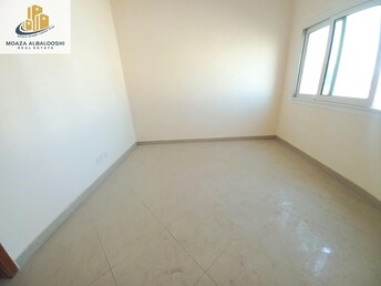 Muwaileh Building Apartment for Rent, Muwaileh, Sharjah