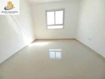 Muwaileh Building Apartment for Rent, Muwaileh, Sharjah