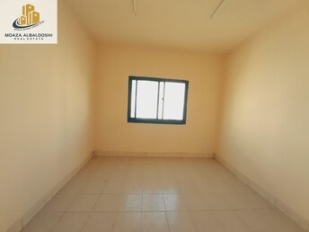 Muwaileh Building Apartment for Rent, Muwaileh, Sharjah
