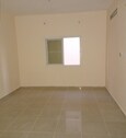 Studio 550 Sq.Ft. Apartment in Al Hoor Building