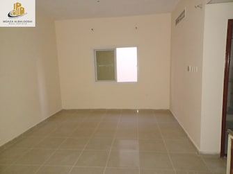 Studio Apartment For Rent in Al Hoor Building Cover Image