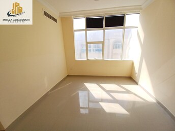 5208 Muweilah Building Apartment for Rent, Muwailih Commercial, Sharjah