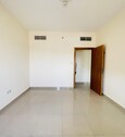 1 BR 1050 Sq.Ft. Apartment in Al Hoor Building