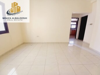 1 BR Apartment For Rent in Muwaileh Building