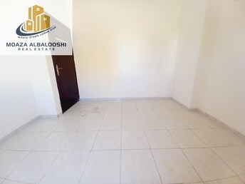 1 BR Apartment For Rent in Muwaileh Building