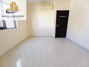 1 BR Apartment For Rent in Muwaileh Building