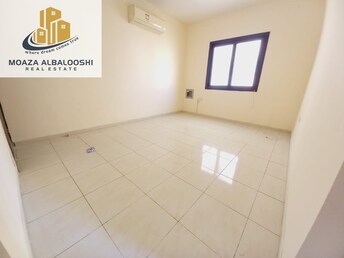 1 BR Apartment For Rent in Muwaileh Building