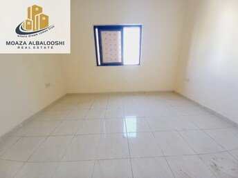 1 BR Apartment For Rent in Muwaileh Building