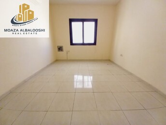 1 BR Apartment For Rent in Muwaileh Building